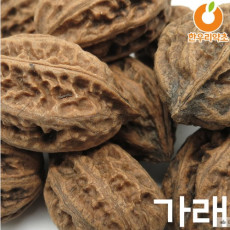 가래 300g 가래나무열매 추자 국산 먹는법 파는곳