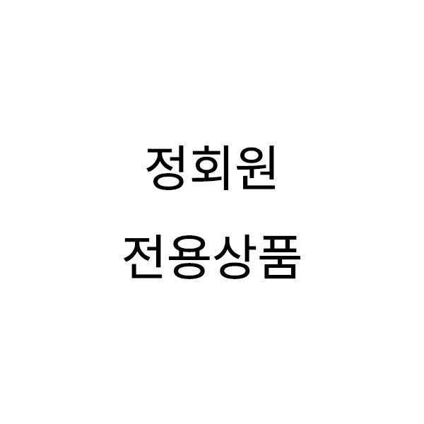 동자개